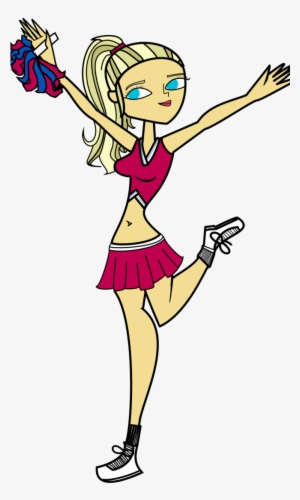Google Search Clip Art Images Free, Free Clipart Images, - High School Cheerleaders Cartoon #1887601