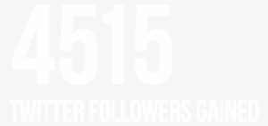 The Challenge - True Quotes About Girls #1887604