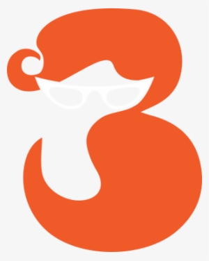 Logo #1887671