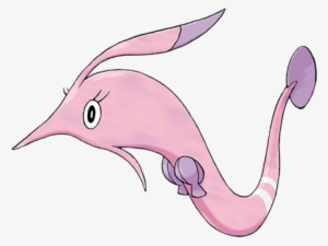 Meowstic Is A Good Switch In For Fighting Type Moves - Gorebyss Pokemon #1887694