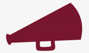 Tag Question Cheerleading Information - Cheerleading #1887697