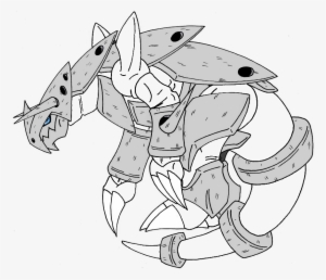 Drawing #1887739