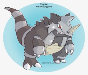 “ Wanted To Do At Least One Of Those Crossbreed Variants - Pokémon #1887765