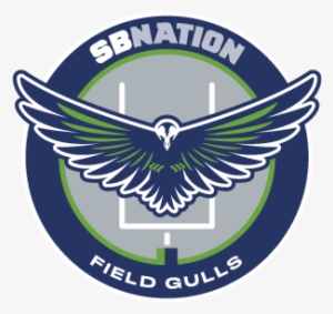 Seattle Seahawks #1887796