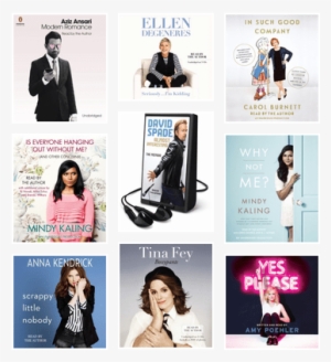 Everyone Hanging Out Without Me And Other Concerns #1887797