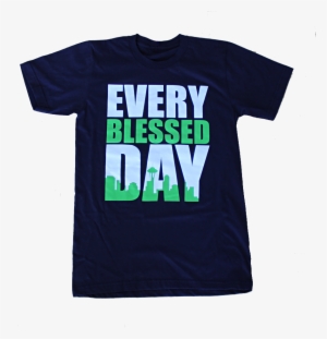 Product Images Seattle - Business News #1887821