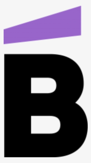 Rebecca Tsivkin - Ballet Hispánico #1887823