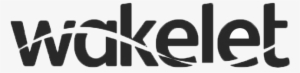 Wakelet-logo #1887866 Wakelet-logo #1887866