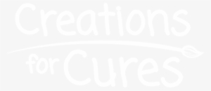 Tooth Whitening #1887908