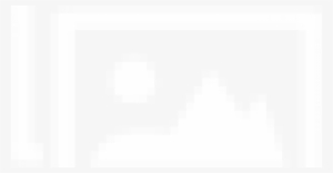 Hyuna Coming To Singapore In November - Jay Chou #1887957