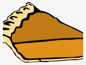 19 Pie Clipart Pumpkin Cheesecake Huge Freebie Download - Pie Clipart #1888007