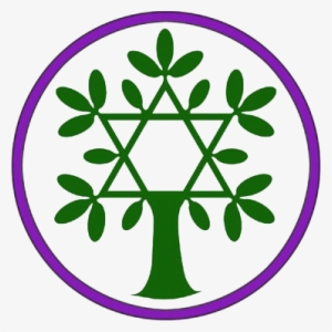 Ringer T-shirt #1888054