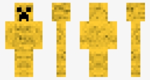 Minecraft Skin Hyuna - Minecraft Knight Skins #1888107