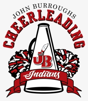 Logo Cheerleader #1888108