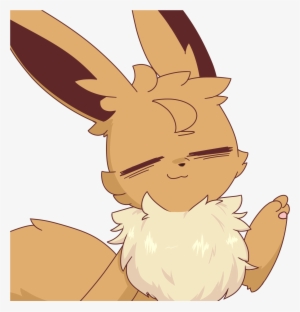 Mug - Cartoon #1888149