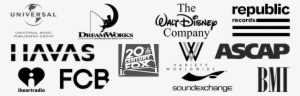 Afil Logos2 - Graphic Design #1888150