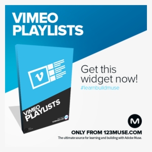 Portable Storage Device #1888192