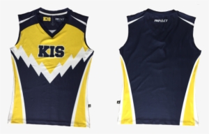 Sweater Vest #1888264