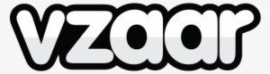Vzaar Logo #1888392