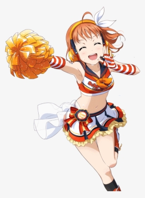 Png Royalty Free Stock School Idol Tomodachi Cards #1888420