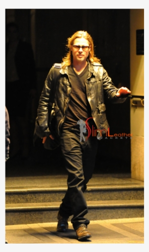 Waldorf Astoria #1888471