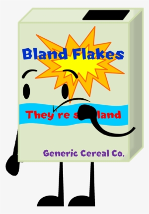 Cereal Box Pose By Ultrajacob2016-da6gx5q #1888527