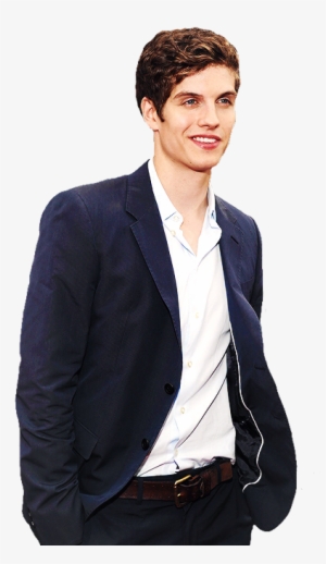 3 - Teen Wolf Stiles Png #1888530