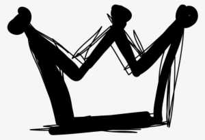 Cool Hip Hop Stickers #1888532