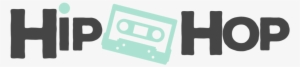 Hiphop - Hip Hop Png #1888599