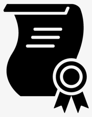 Games Certificate Vector - Certificates Icon #1888601