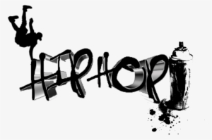 Early Childhood - Cafepress I'd Rather Be Breakdancing ! Baby Blanket #1888638