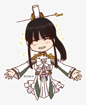 I Totally Forgot About Blade And Soul Stickers I Made - Blade And Soul Stickers #1888643