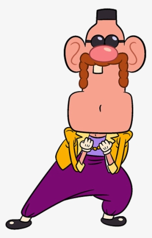 Ug Hiphop - Transparent Hiphop Hd Png #1888690