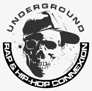 Mc's Still Don't Know Ruste Juxx, Grand Surgeon, Supreme - Death Of Me - Cd #1888722