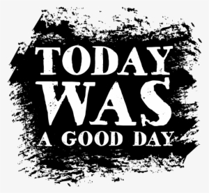 Hip Hop Words Text Sticker Pack Messages Sticker-9 - Dogs: Because People Suck Long Sleeve #1888723