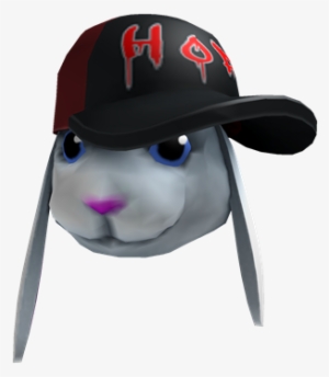 Hip-hop Bunny - Hip Hop Bunny Roblox #1888783