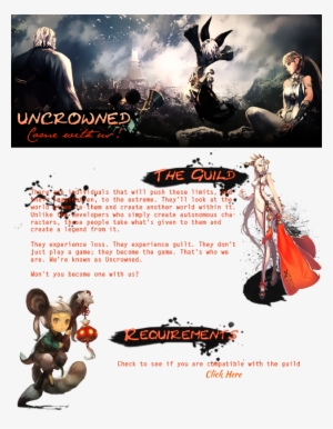 895209prespart11 Zpsgjtcanvj - Anime #1888831