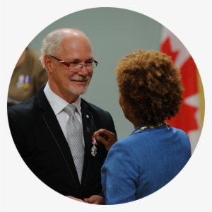 Arts For Social Action - Businessperson #1888878