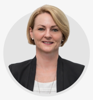 Ronelle Sharman - Woman #1888882