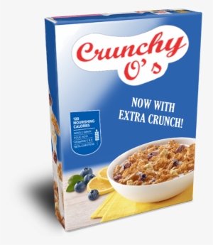 Correct Answer Good Job - Special K Cereal, Blueberry With Lemon Clusters - 12.3 #1888903