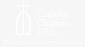 Ccusa Logo Pov Tag Ko - Tesco White Logo #1888926