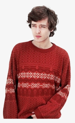 M O R D R E D - Alexander Vlahos Cute #1888975