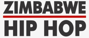 Hiphop-1 - Graphic Design #1888999