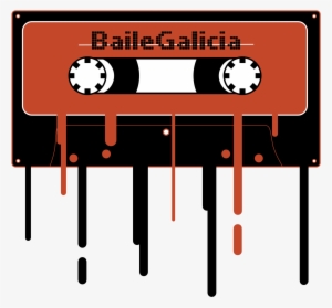 Competiciones De Hip Hop - Hip Hop #1889043