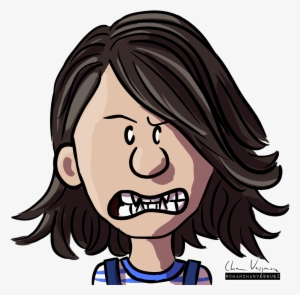 Gigi Hadid And Daniel Sharman For Kids - Myrine Antwerp Chiffon Top Colour #1889045