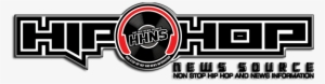 Hip Hop News Source - Hiphopnews #1889072