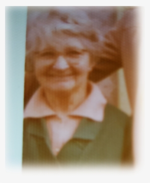 Julie North - Photographic Paper #1889074