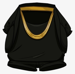 Hip Hop Fever Outfit - Wiki #1889097 Hip Hop Fever Outfit - Wiki #1889097