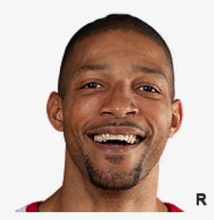 J Regen 156 - Portable Network Graphics #1889121