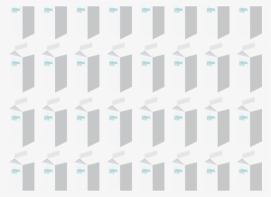 The Cereal Box #1889150